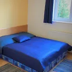 Nikol 3* Brno