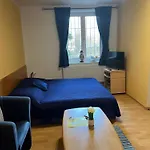 Nikol Brno