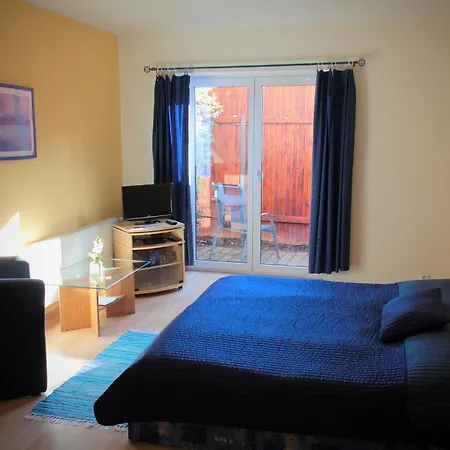 Guest house Nikol